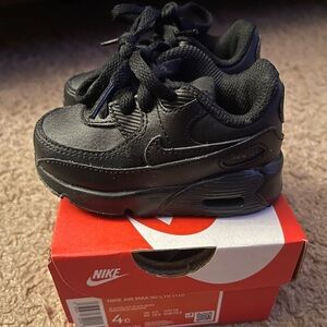 Nike Air Max 90